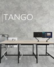 WS_HIGH TABLE_TANGO