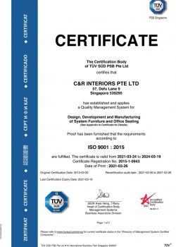 CR-ISO-9001-2015-Cert-Exp-19-Mar-2024-1-686x1024