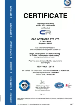 CR ISO 14001 - 2015 Cert Exp 29 APR 2026-1